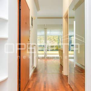 Najam, Stan, Jelenovac, Jelenovački potok, 3s, 95m2