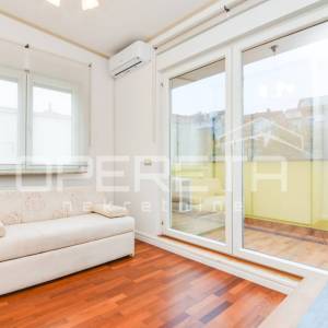 Najam, Stan, Jelenovac, Jelenovački potok, 3s, 95m2