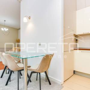 Najam, Stan, Jelenovac, Jelenovački potok, 3s, 95m2