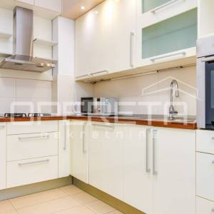 Najam, Stan, Jelenovac, Jelenovački potok, 3s, 95m2