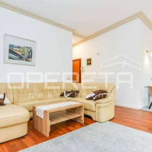 Najam, Stan, Jelenovac, Jelenovački potok, 3s, 95m2