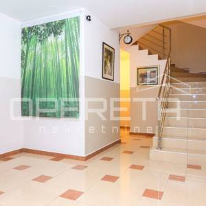 Najam, Stan, Jelenovac, Jelenovački potok, 3s, 95m2