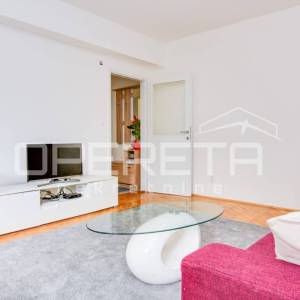 Najam, Stan, Knežija, Braće Cvijića, 2s, 60m2