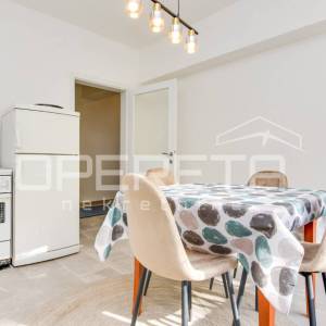 Najam, Stan, Knežija, Braće Cvijića, 2s, 60m2