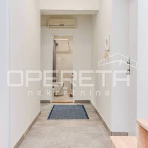 Najam, Stan, Knežija, Braće Cvijića, 2s, 60m2