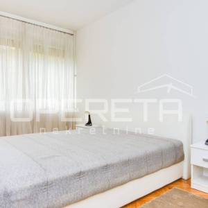 Najam, Stan, Knežija, Braće Cvijića, 2s, 60m2