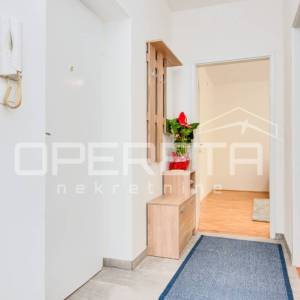 Najam, Stan, Knežija, Braće Cvijića, 2s, 60m2