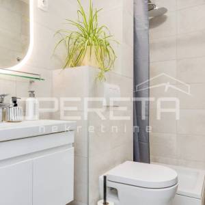 Najam, Stan, Knežija, Braće Cvijića, 2s, 60m2