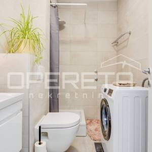 Najam, Stan, Knežija, Braće Cvijića, 2s, 60m2