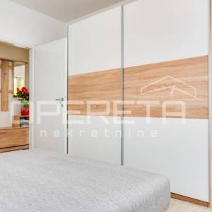 Najam, Stan, Knežija, Braće Cvijića, 2s, 60m2