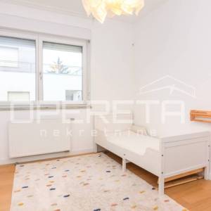 Najam, Stan, Laščina, Lašćinska cesta, 4s, 130m2