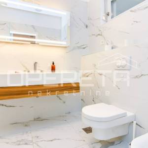 Najam, Stan, Laščina, Lašćinska cesta, 4s, 130m2