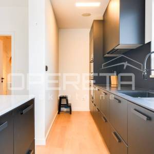 Najam, Stan, Laščina, Lašćinska cesta, 4s, 130m2