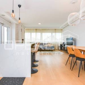 Najam, Stan, Laščina, Lašćinska cesta, 4s, 130m2