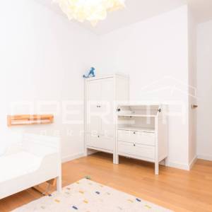 Najam, Stan, Laščina, Lašćinska cesta, 4s, 130m2