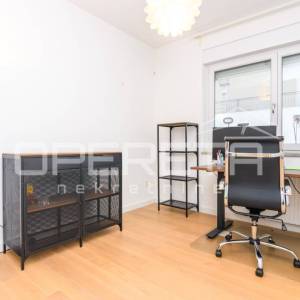 Najam, Stan, Laščina, Lašćinska cesta, 4s, 130m2