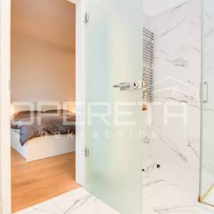 Najam, Stan, Laščina, Lašćinska cesta, 4s, 130m2