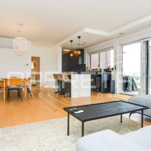 Najam, Stan, Laščina, Lašćinska cesta, 4s, 130m2