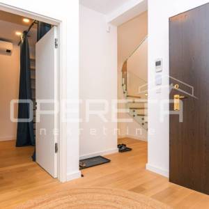 Najam, Stan, Laščina, Lašćinska cesta, 4s, 130m2