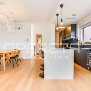 Najam, Stan, Laščina, Lašćinska cesta, 4s, 130m2