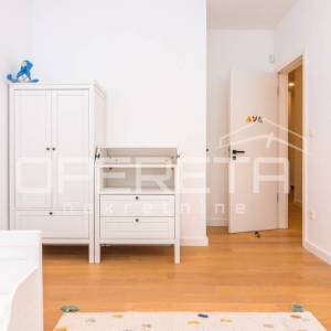 Najam, Stan, Laščina, Lašćinska cesta, 4s, 130m2