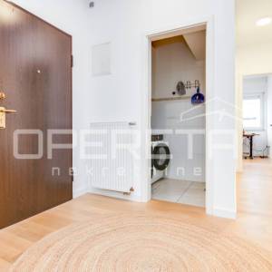 Najam, Stan, Laščina, Lašćinska cesta, 4s, 130m2