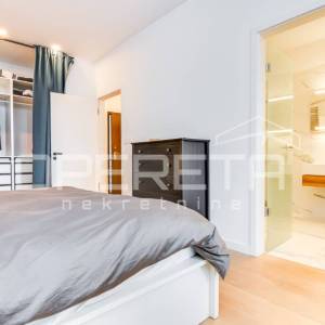 Najam, Stan, Laščina, Lašćinska cesta, 4s, 130m2