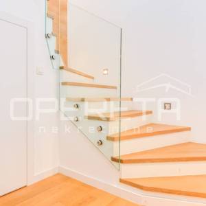 Najam, Stan, Laščina, Lašćinska cesta, 4s, 130m2