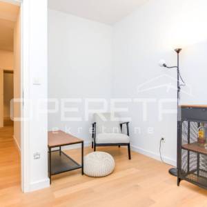 Najam, Stan, Laščina, Lašćinska cesta, 4s, 130m2