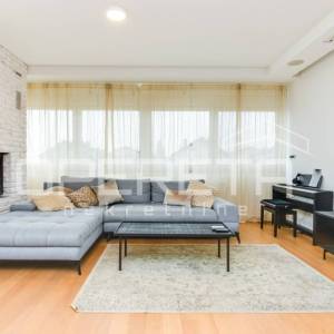 Najam, Stan, Laščina, Lašćinska cesta, 4s, 130m2