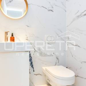 Najam, Stan, Laščina, Lašćinska cesta, 4s, 130m2