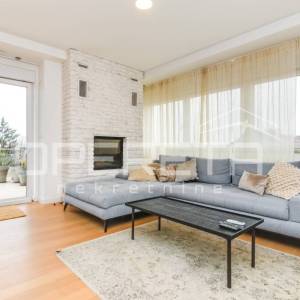 Najam, Stan, Laščina, Lašćinska cesta, 4s, 130m2