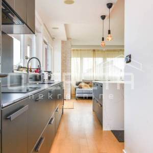 Najam, Stan, Laščina, Lašćinska cesta, 4s, 130m2