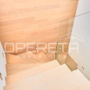 Najam, Stan, Laščina, Lašćinska cesta, 4s, 130m2