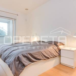 Najam, Stan, Laščina, Lašćinska cesta, 4s, 130m2