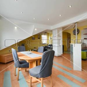 Najam, Stan, Maksimir, Bukovačka, 2s, 90m2