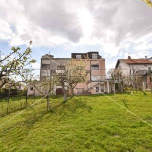 Najam, Stan, Maksimir, Bukovačka, 2s, 90m2