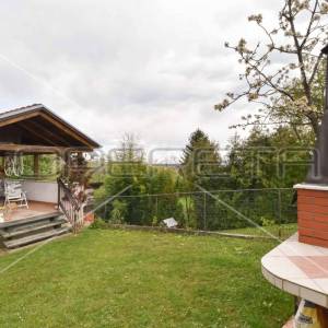 Najam, Stan, Maksimir, Bukovačka, 2s, 90m2