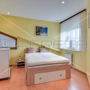 Najam, Stan, Maksimir, Bukovačka, 2s, 90m2