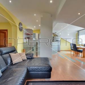 Najam, Stan, Maksimir, Bukovačka, 2s, 90m2