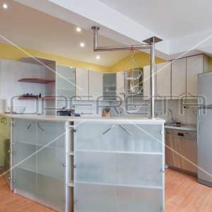 Najam, Stan, Maksimir, Bukovačka, 2s, 90m2