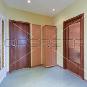 Najam, Stan, Maksimir, Bukovačka, 2s, 90m2