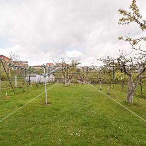 Najam, Stan, Maksimir, Bukovačka, 2s, 90m2