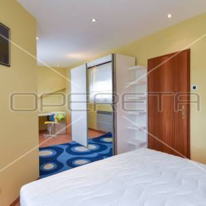 Najam, Stan, Maksimir, Bukovačka, 2s, 90m2