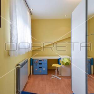 Najam, Stan, Maksimir, Bukovačka, 2s, 90m2