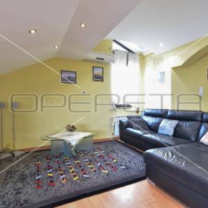 Najam, Stan, Maksimir, Bukovačka, 2s, 90m2