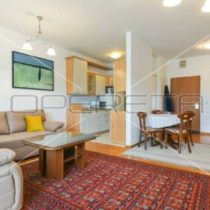 Najam, Stan, Martinovka, Zelinska , 2s, 70m2