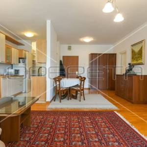 Najam, Stan, Martinovka, Zelinska , 2s, 70m2