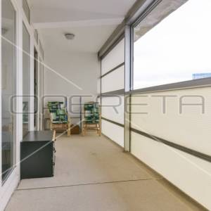 Najam, Stan, Martinovka, Zelinska , 2s, 70m2