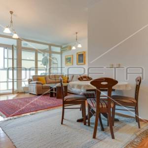 Najam, Stan, Martinovka, Zelinska , 2s, 70m2